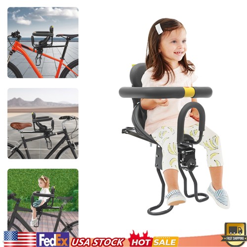 Kid bicycle chair - kid, baby