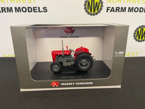 Universal hobbies 2701 32 - universal, 1:32