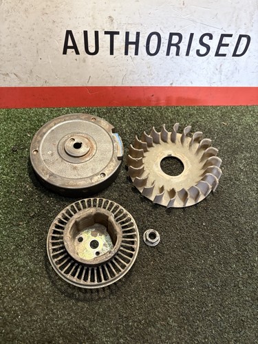 Wacker neuson bps1135a petrol - wacker,
