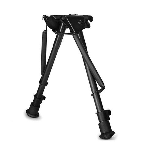 Hawke fixed bipod - hawke,