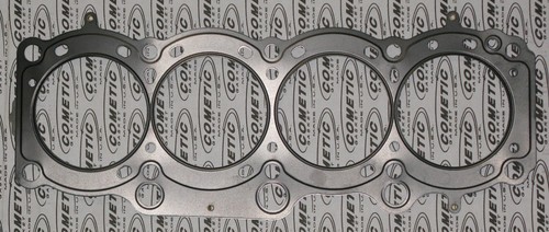 Cometic c4314 045 - c4314-045, head