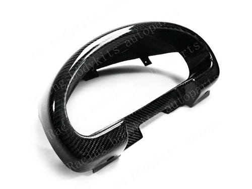For mazda mx5 mk1 - mx5, miata