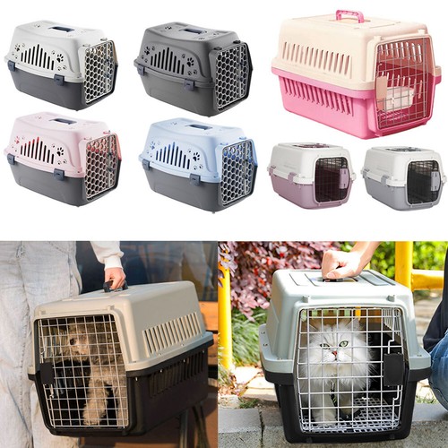 Pet carrier for - pet, puppy