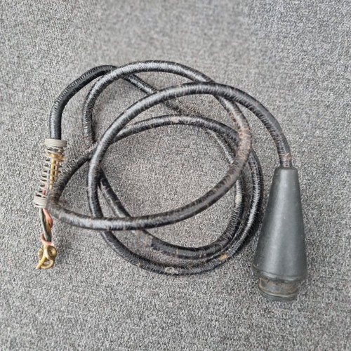 Vintage ww2 army - vintage,
