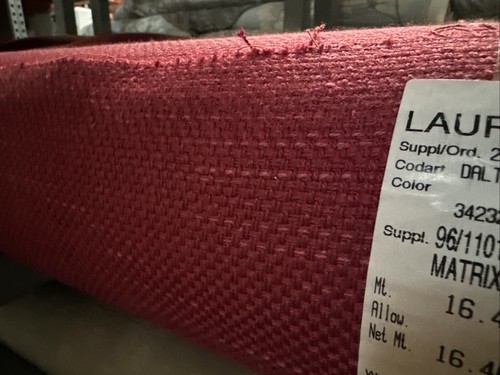 Laura ashley dalton cranberry - laura,