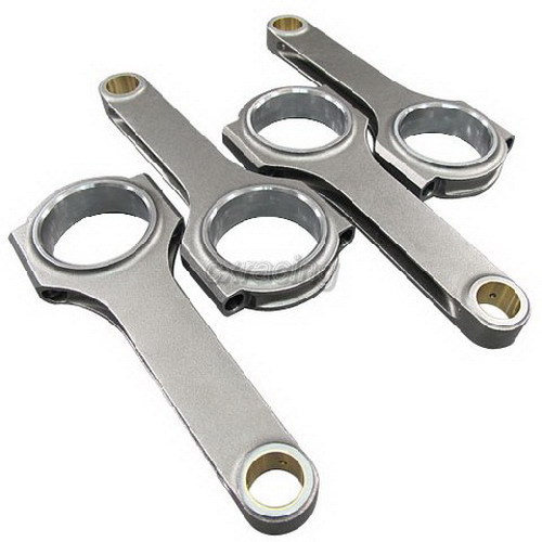 Cxracing beam connecting - cxracing, h-beam