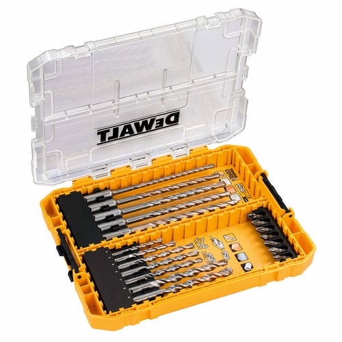 Dewalt dt70754 sds - dewalt, plus
