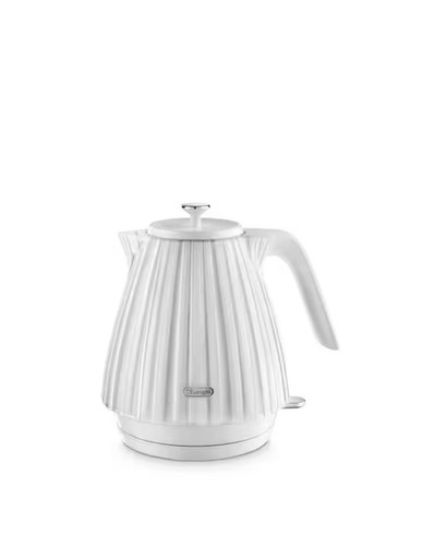 Delonghi cordless jug - delonghi,