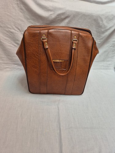 Vintage reydon doctor style - vintage,