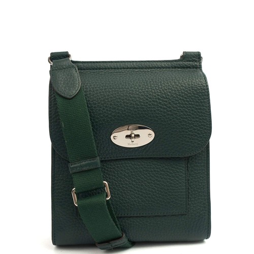 Mulberry cross body antony - mulberry,