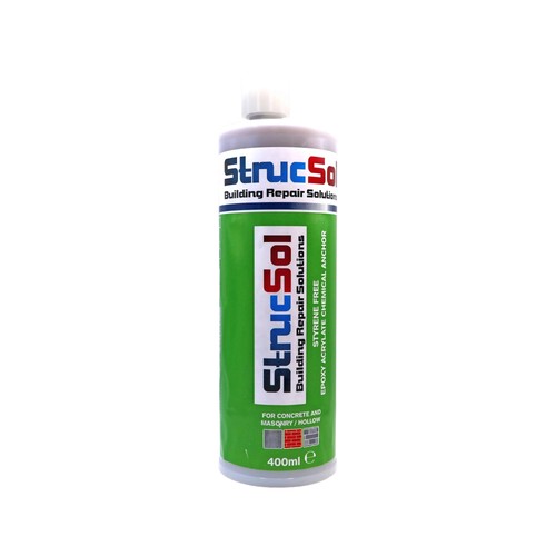 Easf resin for window lintel - for,