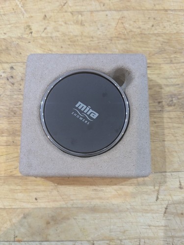 Mira platinum wireless remote - mira,