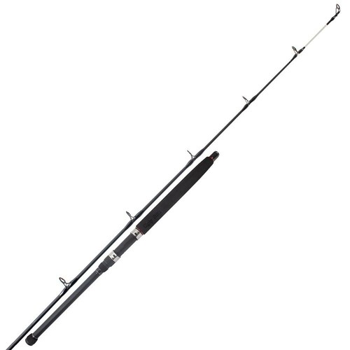 Shakespeare ugly stik gx2 - shakespeare,