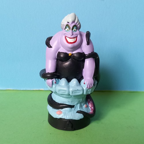 Disney heroes and villains - disney,