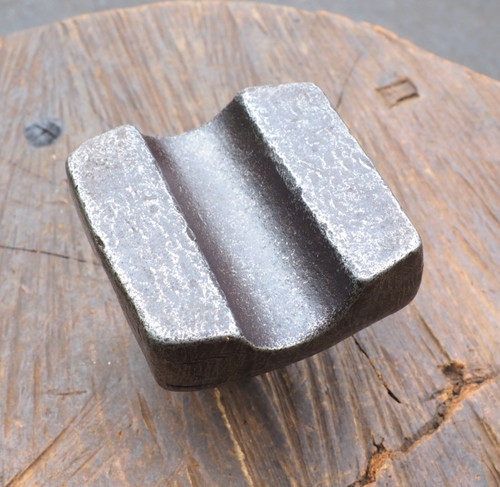 Huge od blacksmith - 1,