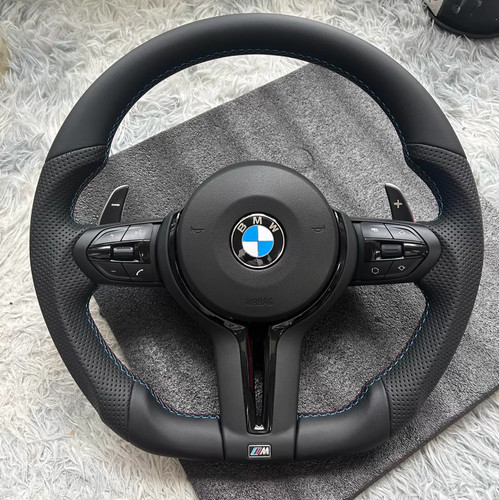 Bmw performance sport - m,