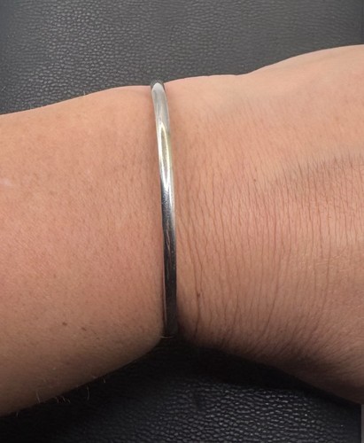 10k white gold - 10k,