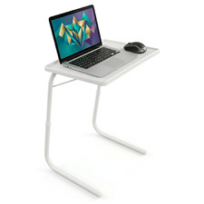 Freestanding portable foldable - portable,