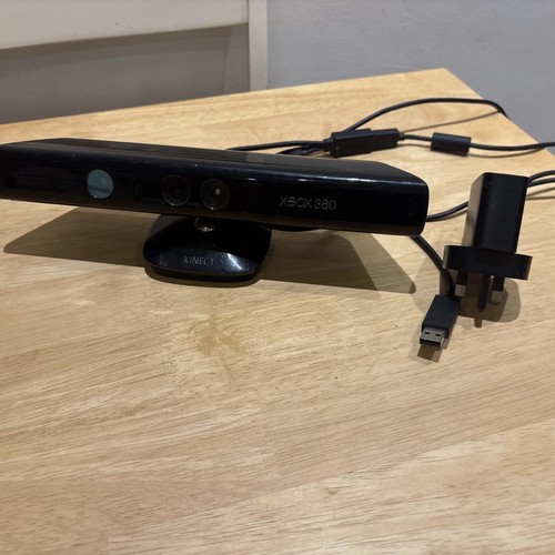 Microsoft xbox 360 - xbox,