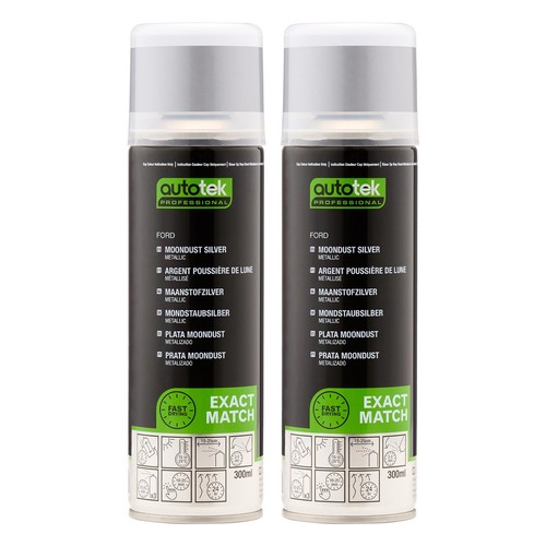 Autotek exact match fast - autotek,