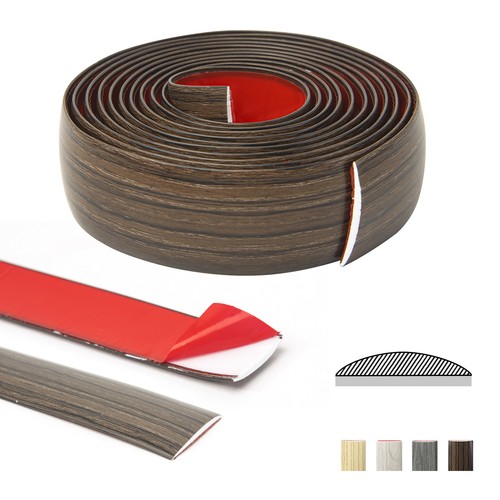 10ft peel stick trim - 10ft, n