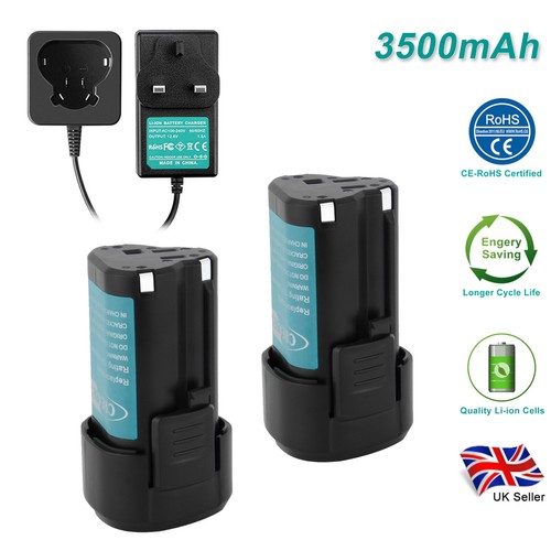 3500mah 12v ion - 3500mah, li-ion