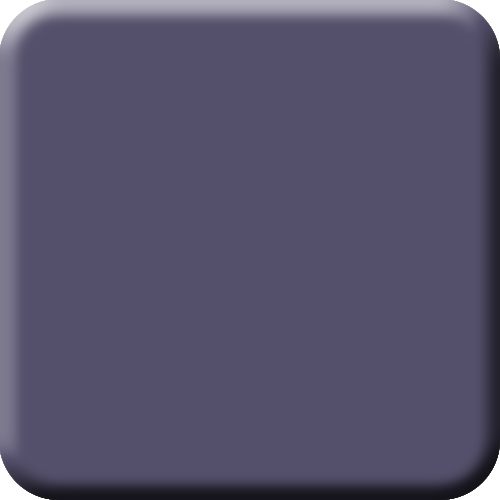 Classic grey antique release - classic,
