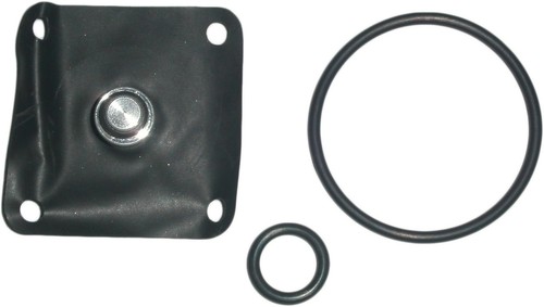 Petrol tap repair kit - petrol, for