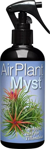 Growth technology air - growth,