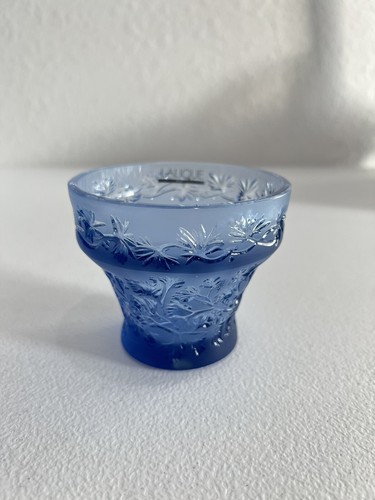 Lalique paris vintage - lalique,