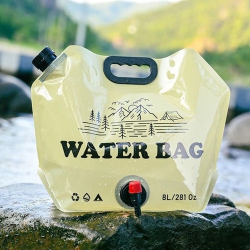 Outdoor hiking camping - outdoor,
