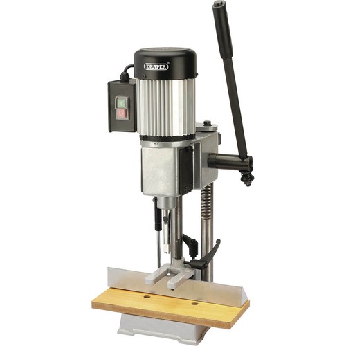 Draper bm13c bench morticer - bm13c,