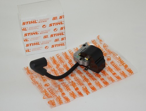 Genuine stihl ignition - stihl,