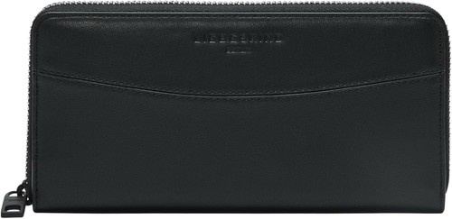 Liebeskind berlin women - liebeskind,