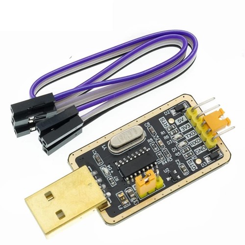 Fasizi 5v usb - fasizi,