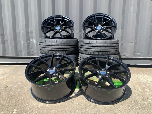 Inch 5x120 666m - 5x120,