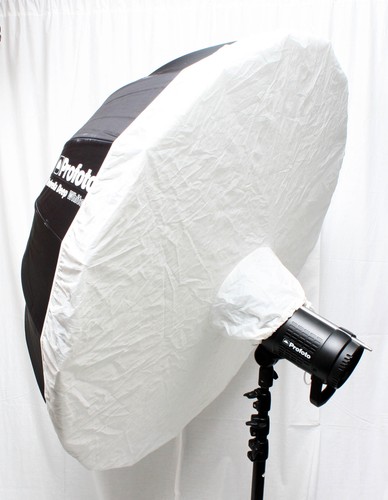 Profoto professional umbrella - profoto,