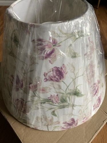 Laura ashley gosford - laura,