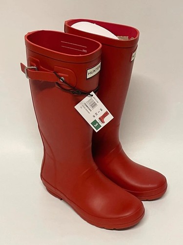 Hunter wellies welington boots - wellies,