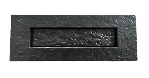 Letterbox ironworks cast - letterbox-ironworks,