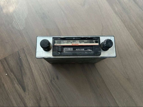 Genuine toyota land cruiser - genuine,