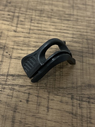 Genuine oakley - oakley, m2