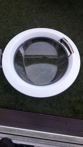 Candy washing machine - washing,