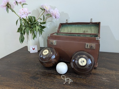 Antique lignum vintage - antique,