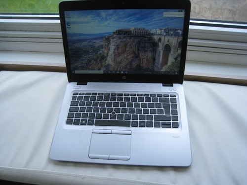 Elitebook mt42 amd - pro, a8