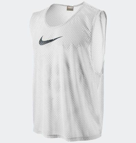 Nike bib football training - nike,