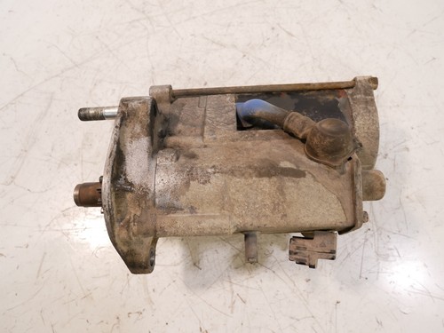 Starter motor 28100 30070 - motor, 28100-30070