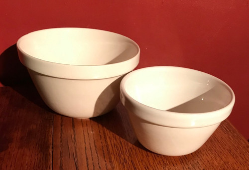 Mason cash ceramic - x,