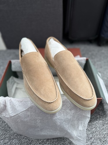 Loro piana summer - loro, men’s