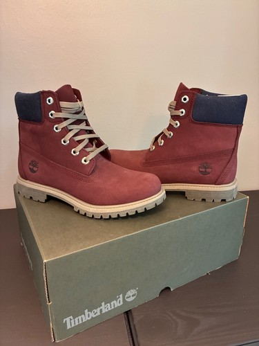 Women timberland inch - women’s,
